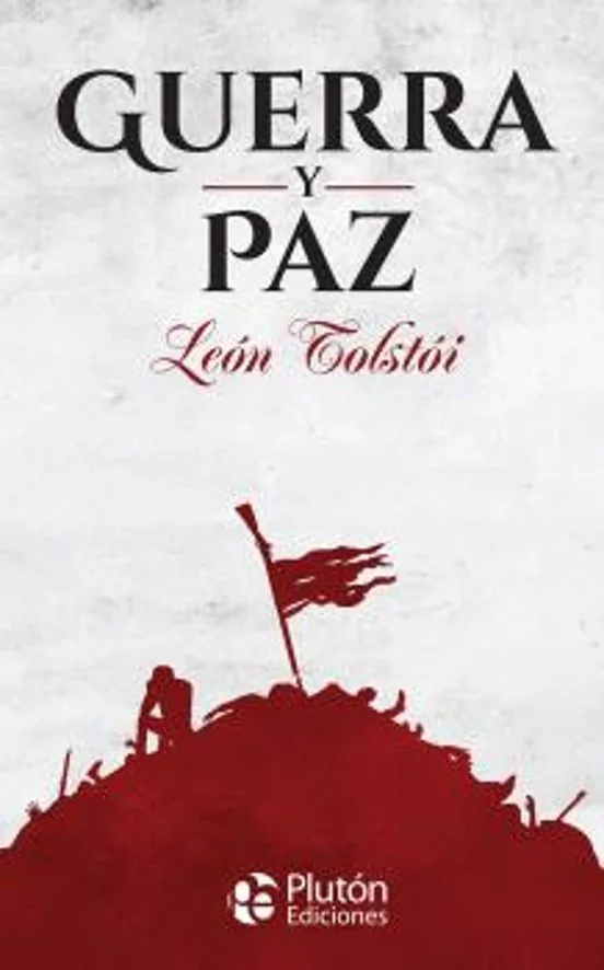 Portada — Plutón Ediciones (ISBN 9788419087829)