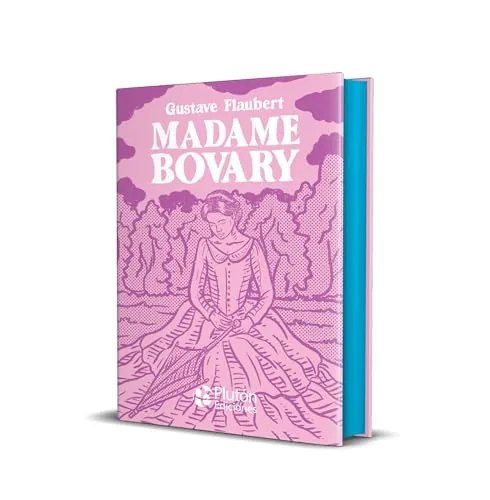 Portada — Plutón Ediciones (ISBN 9788419087850)