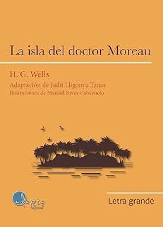 Portada — Adapta Editorial S.L. (ISBN 9788419190895)