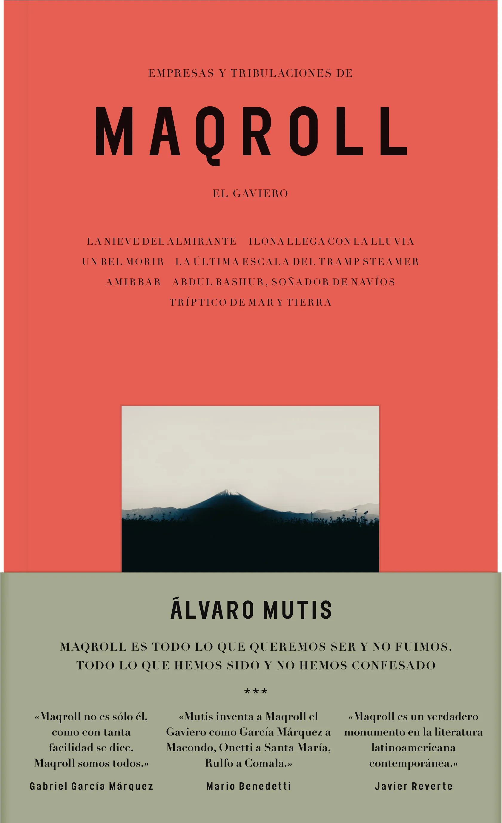 Portada — RM Verlag, S.L (ISBN 9788419233080)