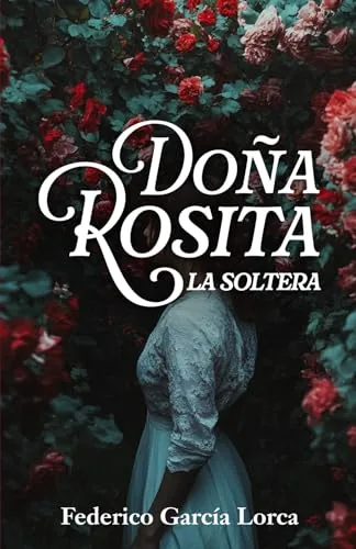 Portada — Editorial Letra Minúscula (ISBN 9788419237255)