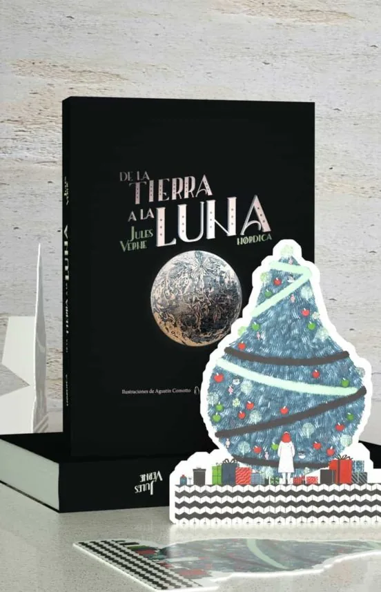 Portada — Nórdica Libros (ISBN 9788419320674)