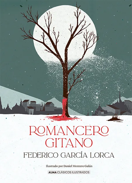 Portada — Editorial Alma (ISBN 9788419599230)