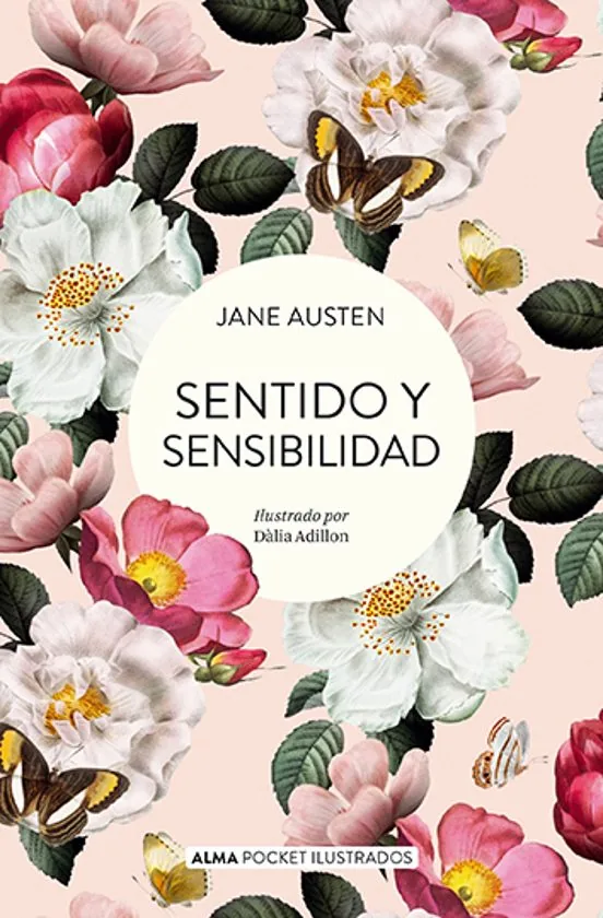 Portada — Editorial Alma (ISBN 9788419599704)