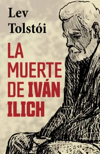 Portada — Editorial Letra Minúscula (ISBN 9788419867032)