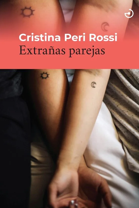 Portada — MENOSCUARTO EDICIONES (ISBN 9788419964168)