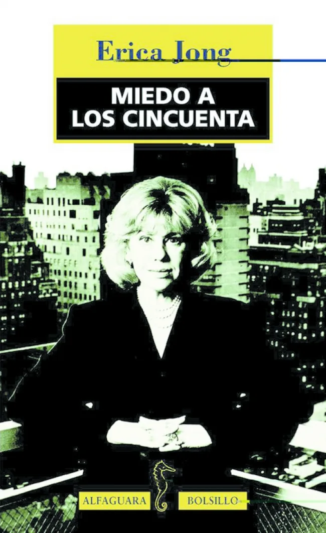 Portada — ALFAGUARA (ISBN 9788420428529)