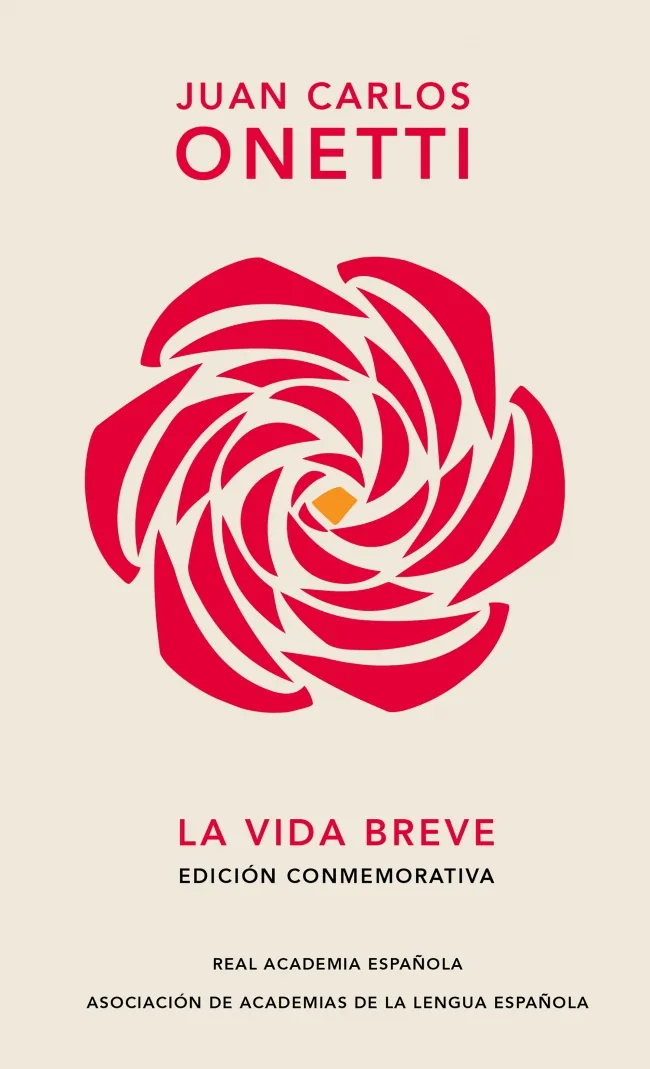 Portada — RAE (ISBN 9788420477626)