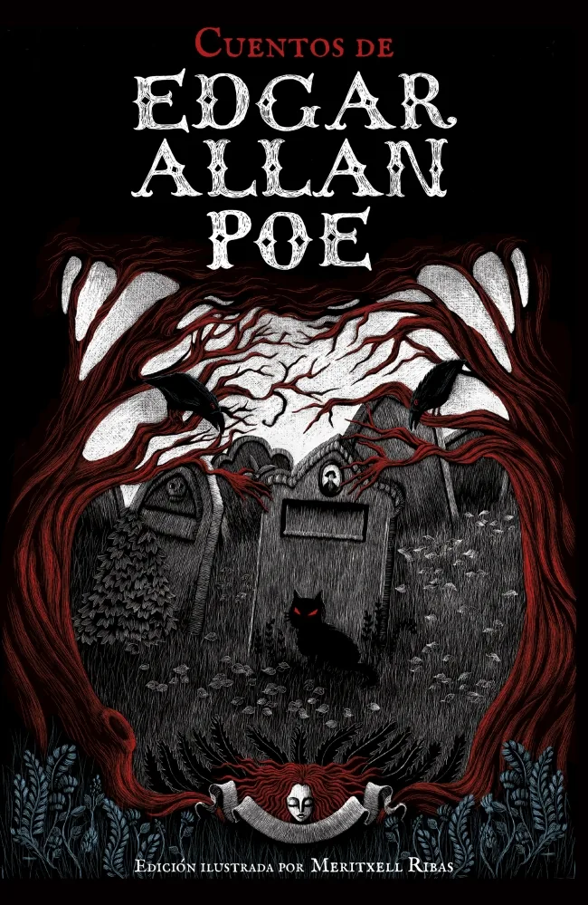 Portada — ALFAGUARA (ISBN 9788420486369)