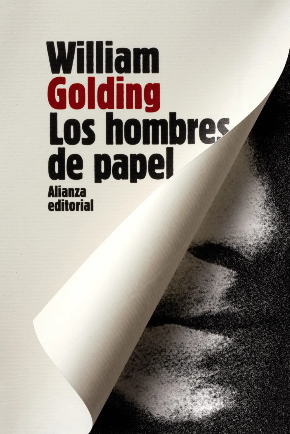 Portada — Alianza Editorial (ISBN 9788420653525)