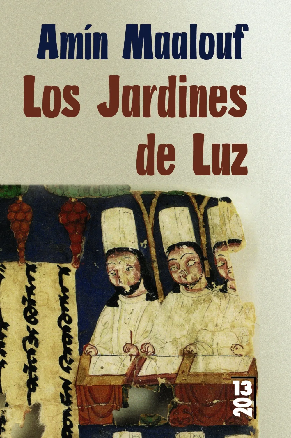Portada — Alianza Editorial (ISBN 9788420679815)