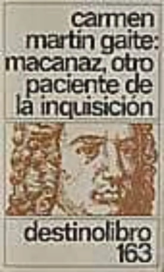 Portada — Booket (ISBN 9788423311583)