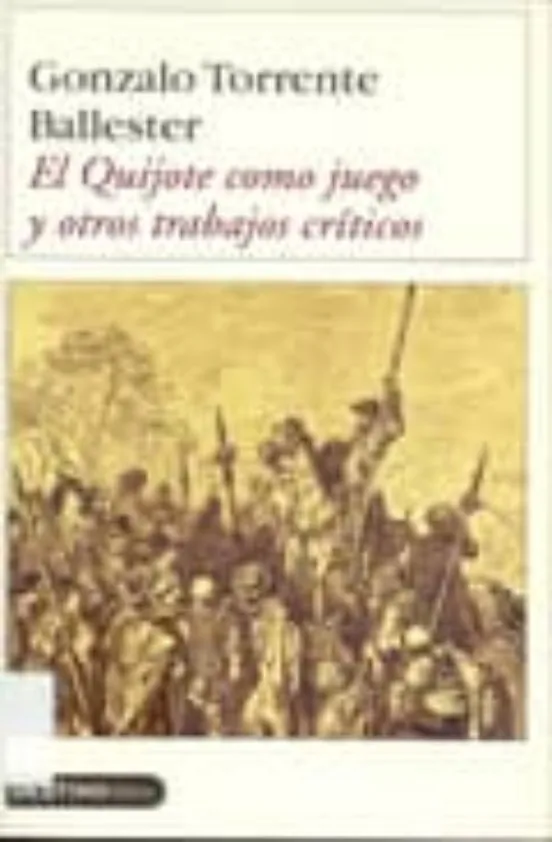 Portada — Booket (ISBN 9788423335985)
