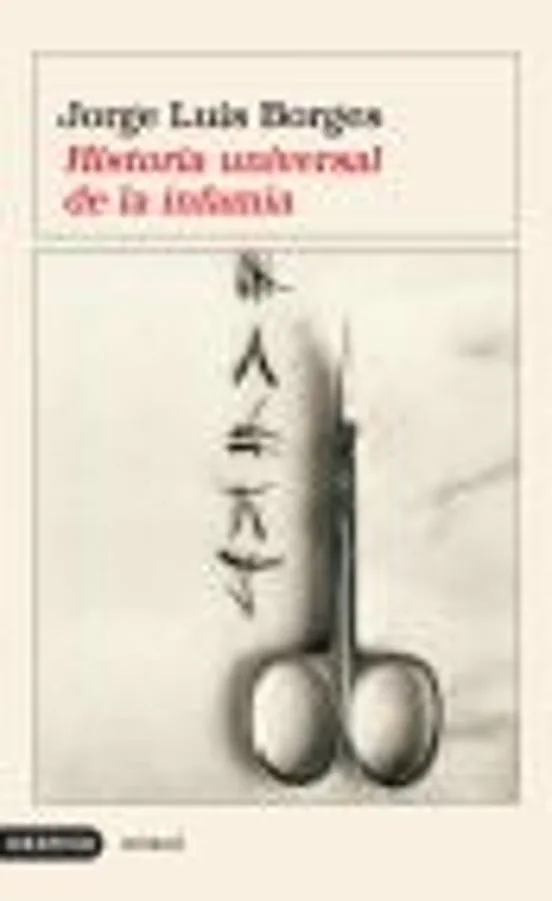 Portada — Ediciones Destino (ISBN 9788423336722)