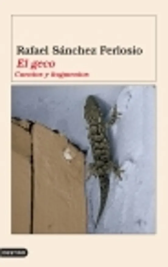 Portada — Ediciones Destino (ISBN 9788423336975)