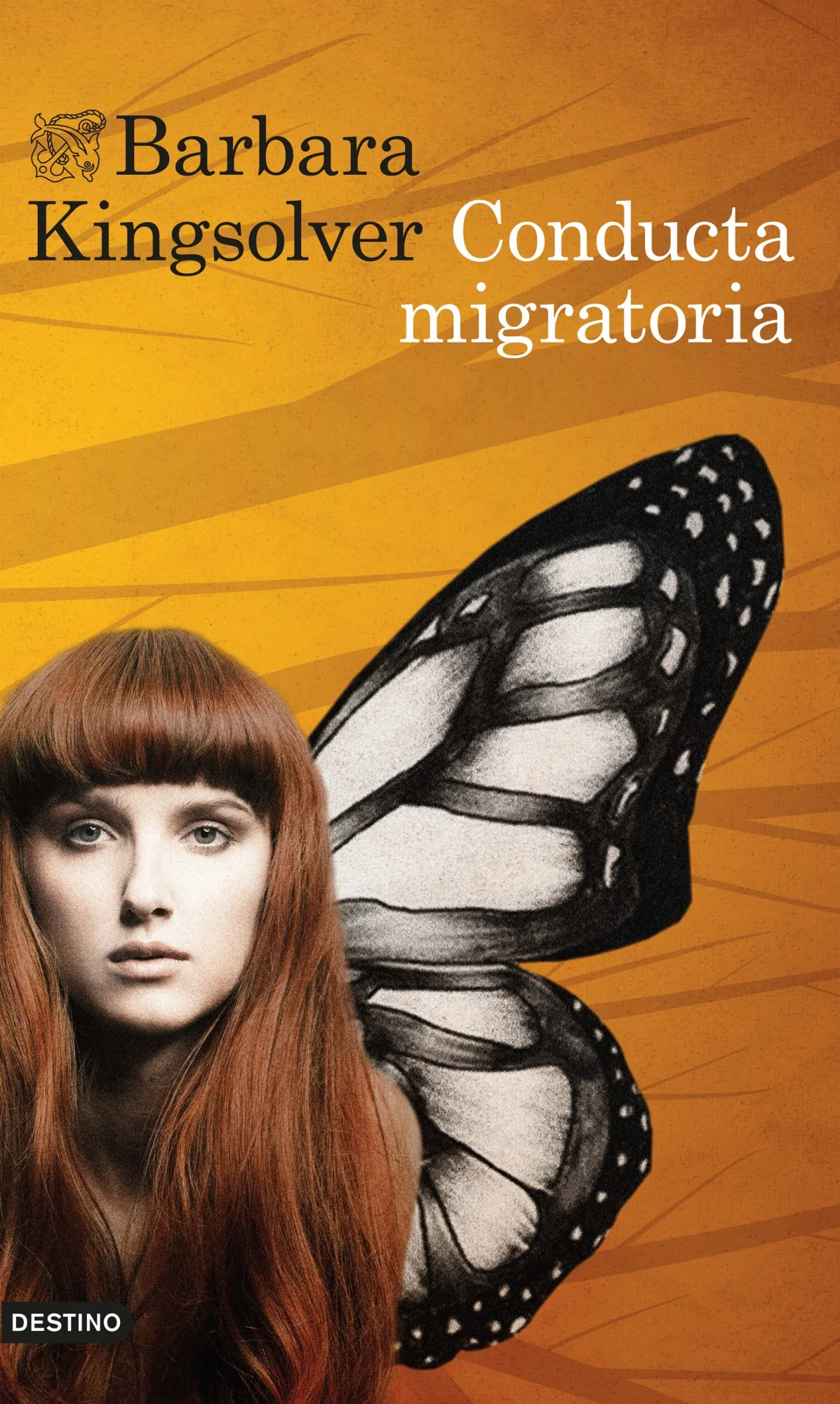Portada — Ediciones Destino (ISBN 9788423347865)
