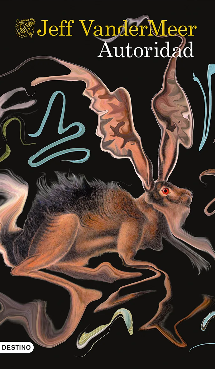 Portada — Ediciones Destino (ISBN 9788423348480)