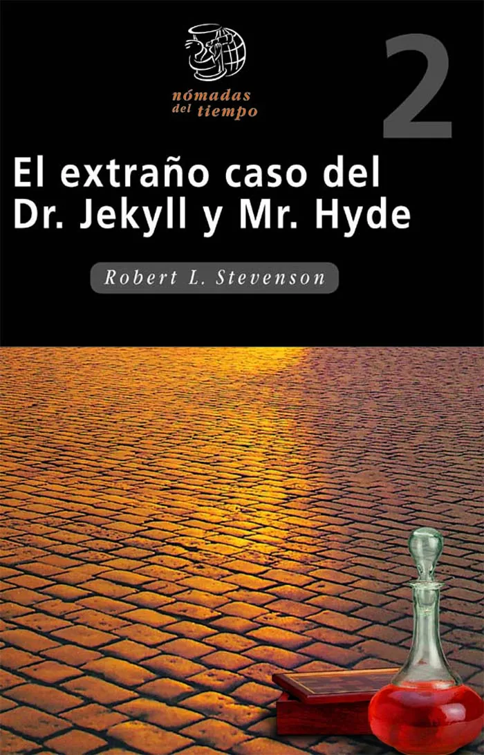 Portada — Grupo EDEBÉ (ISBN 9788423648849)
