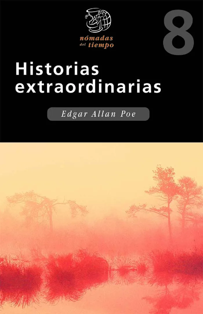Portada — Grupo EDEBÉ (ISBN 9788423657841)