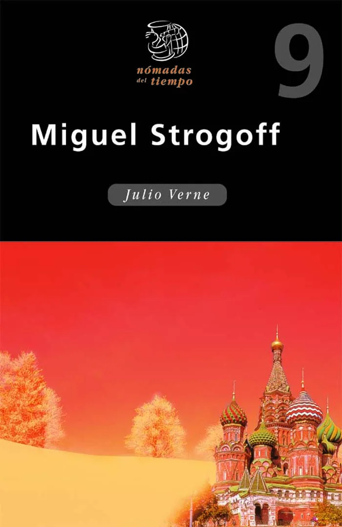 Portada — Grupo EDEBÉ (ISBN 9788423657858)