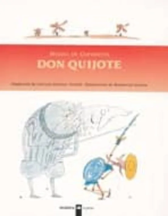 Portada — La Galera, SAU (ISBN 9788424685010)
