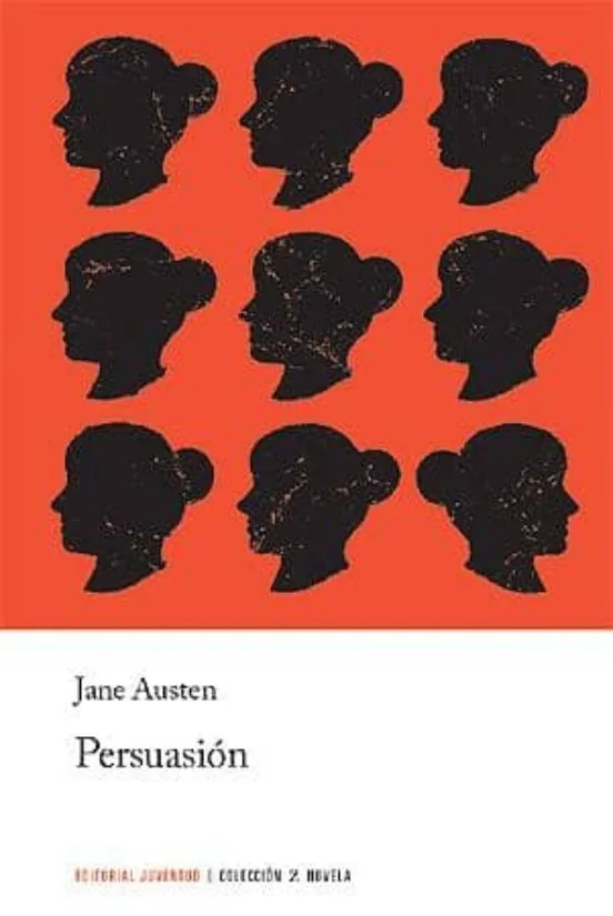 Portada — Editorial Juventud, S.A. (ISBN 9788426113795)
