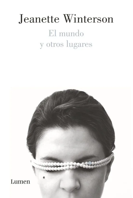 Portada — LUMEN (ISBN 9788426402646)