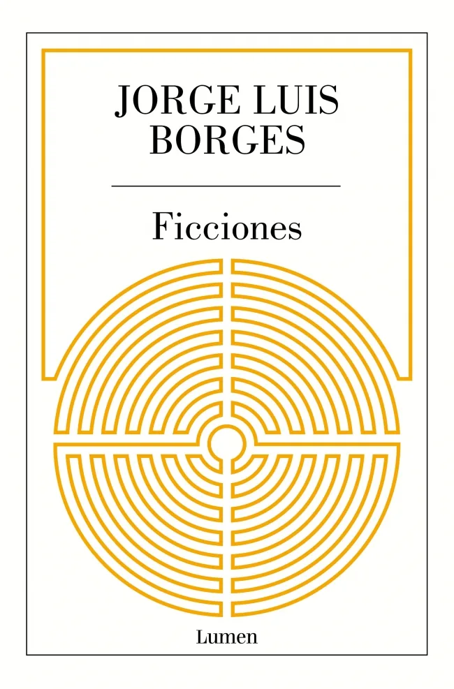Portada — LUMEN (ISBN 9788426405739)