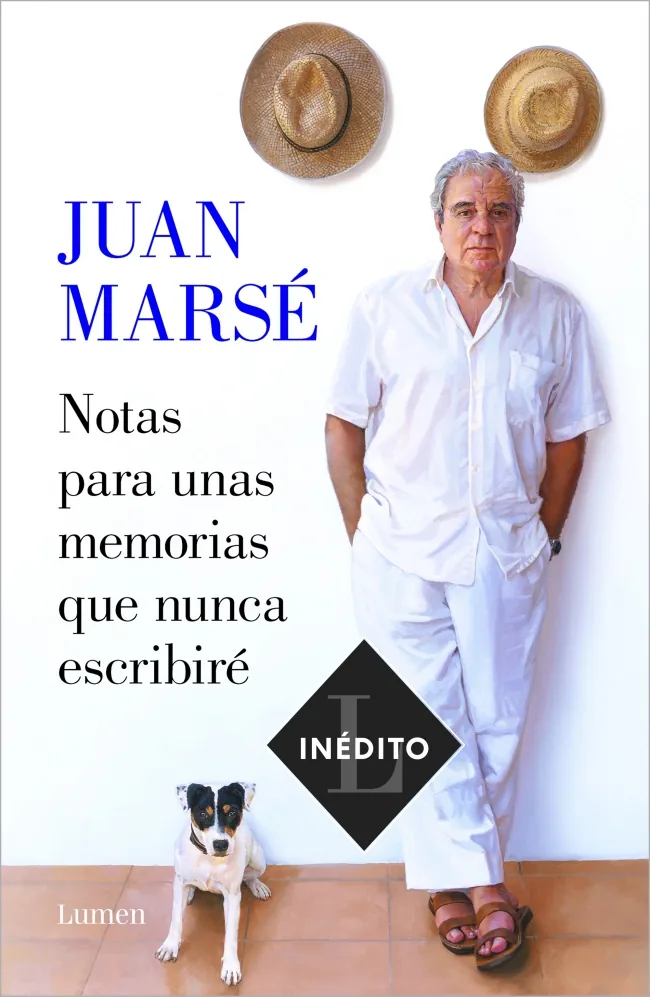 Portada — LUMEN (ISBN 9788426407399)