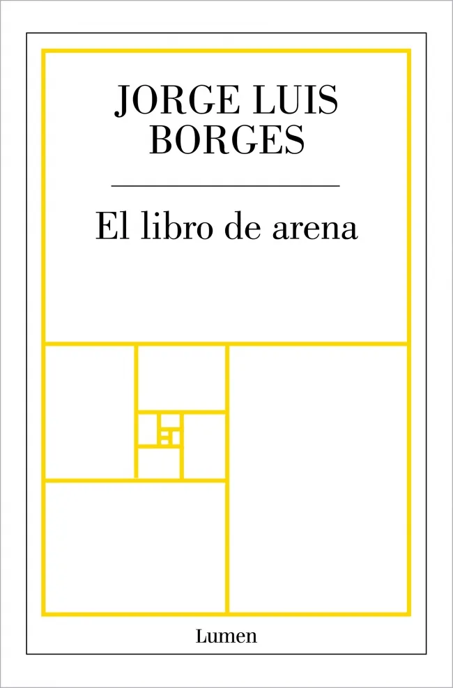 Portada — LUMEN (ISBN 9788426407504)