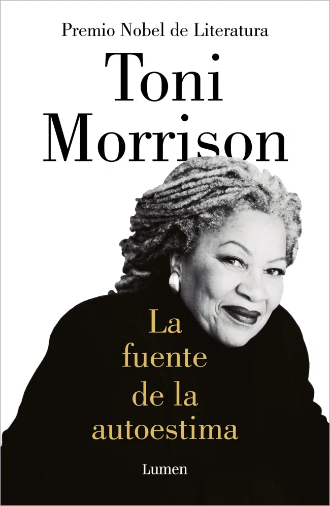 Portada — LUMEN (ISBN 9788426407894)