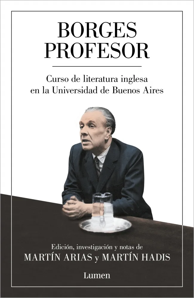 Portada — LUMEN (ISBN 9788426408235)