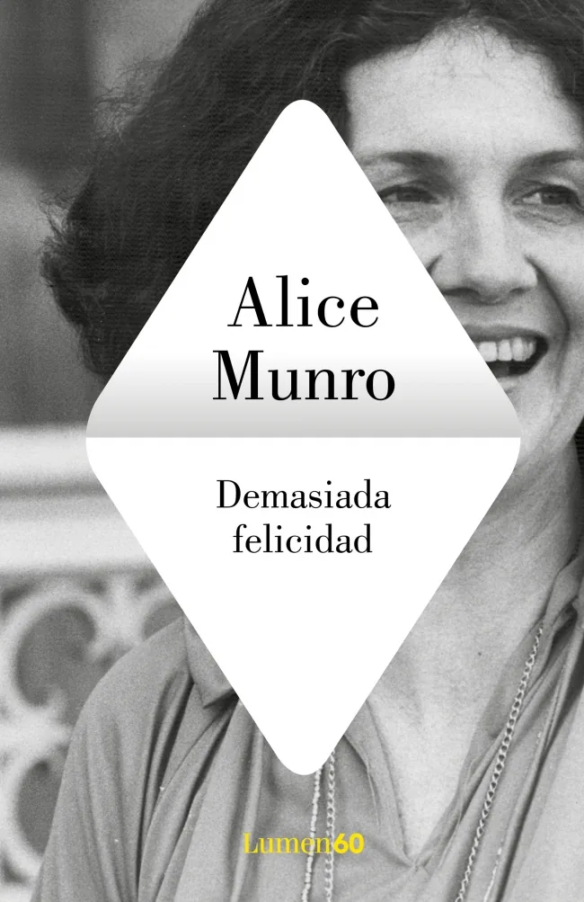Portada — LUMEN (ISBN 9788426409256)
