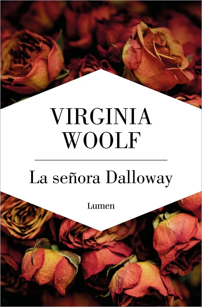 Portada — LUMEN (ISBN 9788426410870)