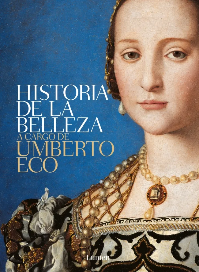 Portada — LUMEN (ISBN 9788426414687)