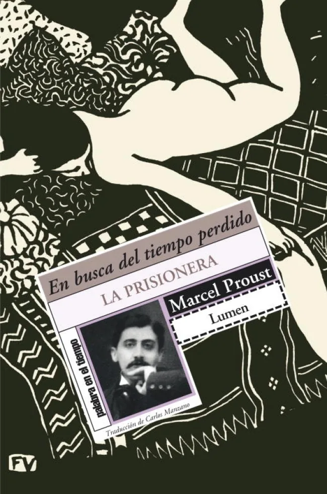 Portada — LUMEN (ISBN 9788426415363)