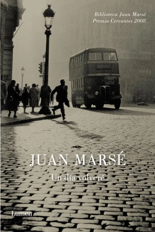 Portada — LUMEN (ISBN 9788426417251)