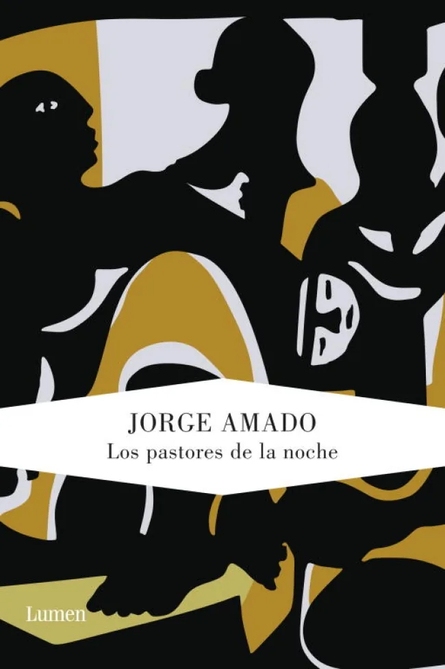 Portada — LUMEN (ISBN 9788426417725)