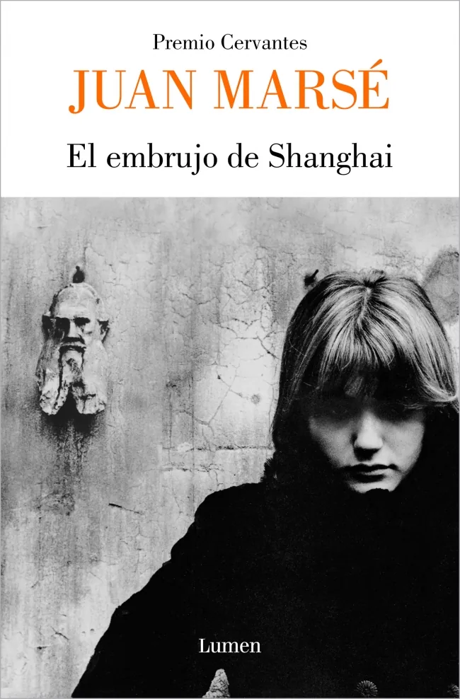 Portada — LUMEN (ISBN 9788426429896)
