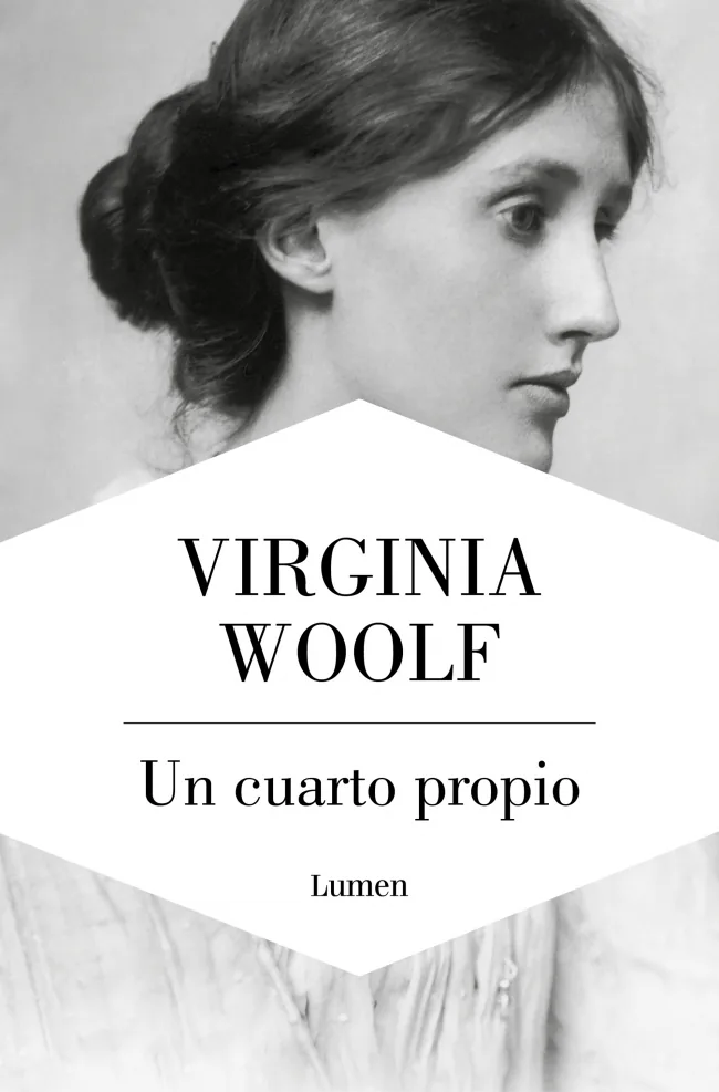 Portada — LUMEN (ISBN 9788426430984)