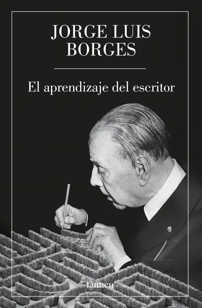 Portada — LUMEN (ISBN 9788426431714)