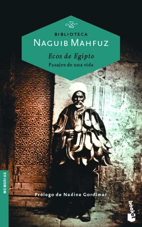 Portada — Booket (ISBN 9788427026858)
