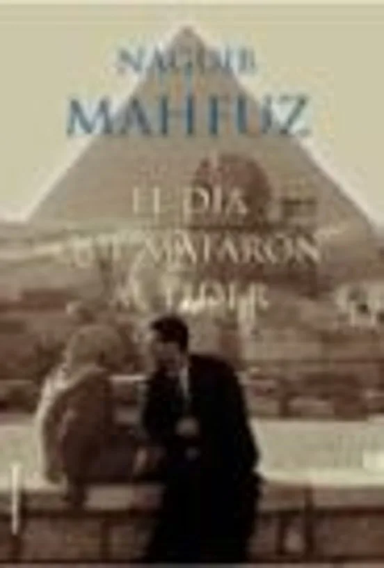Portada — Ediciones Martínez Roca (ISBN 9788427027244)