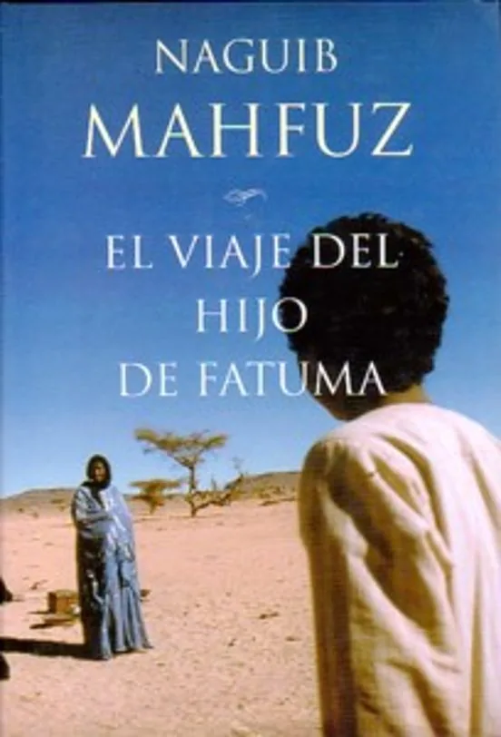 Portada — Ediciones Martínez Roca (ISBN 9788427027589)