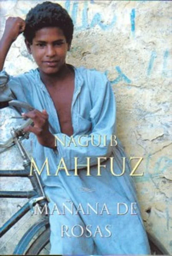 Portada — Ediciones Martínez Roca (ISBN 9788427028524)
