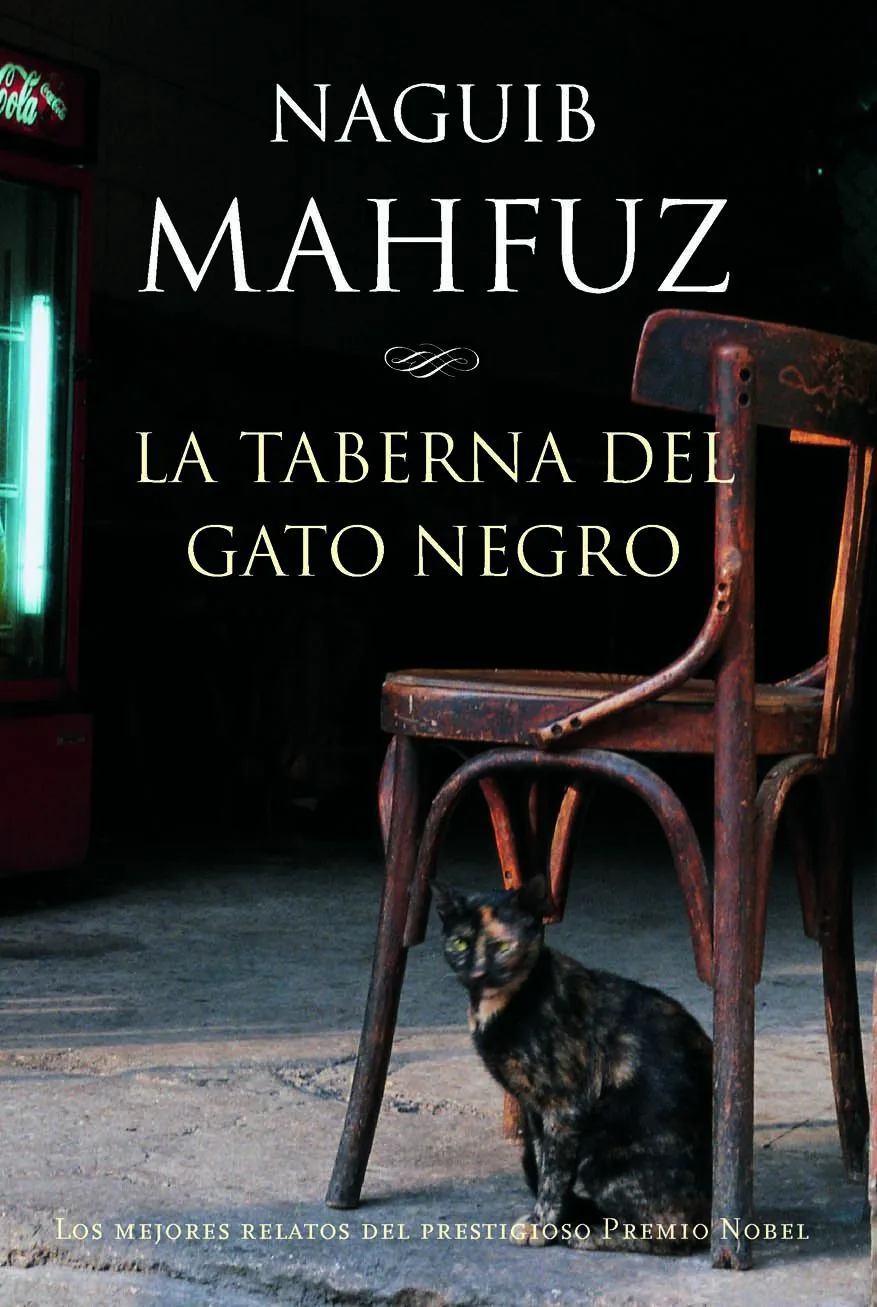 Portada — Ediciones Martínez Roca (ISBN 9788427029231)