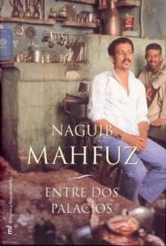 Portada — Ediciones Martínez Roca (ISBN 9788427032279)
