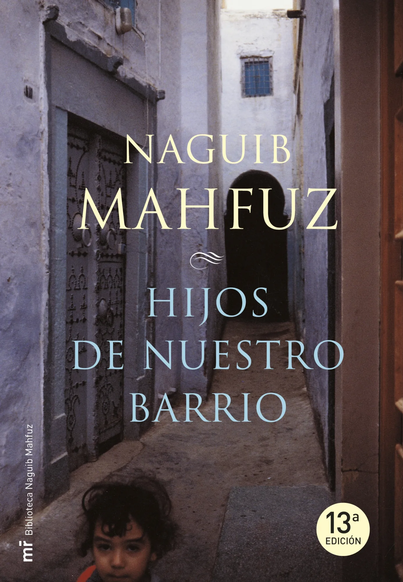 Portada — Ediciones Martínez Roca (ISBN 9788427033078)