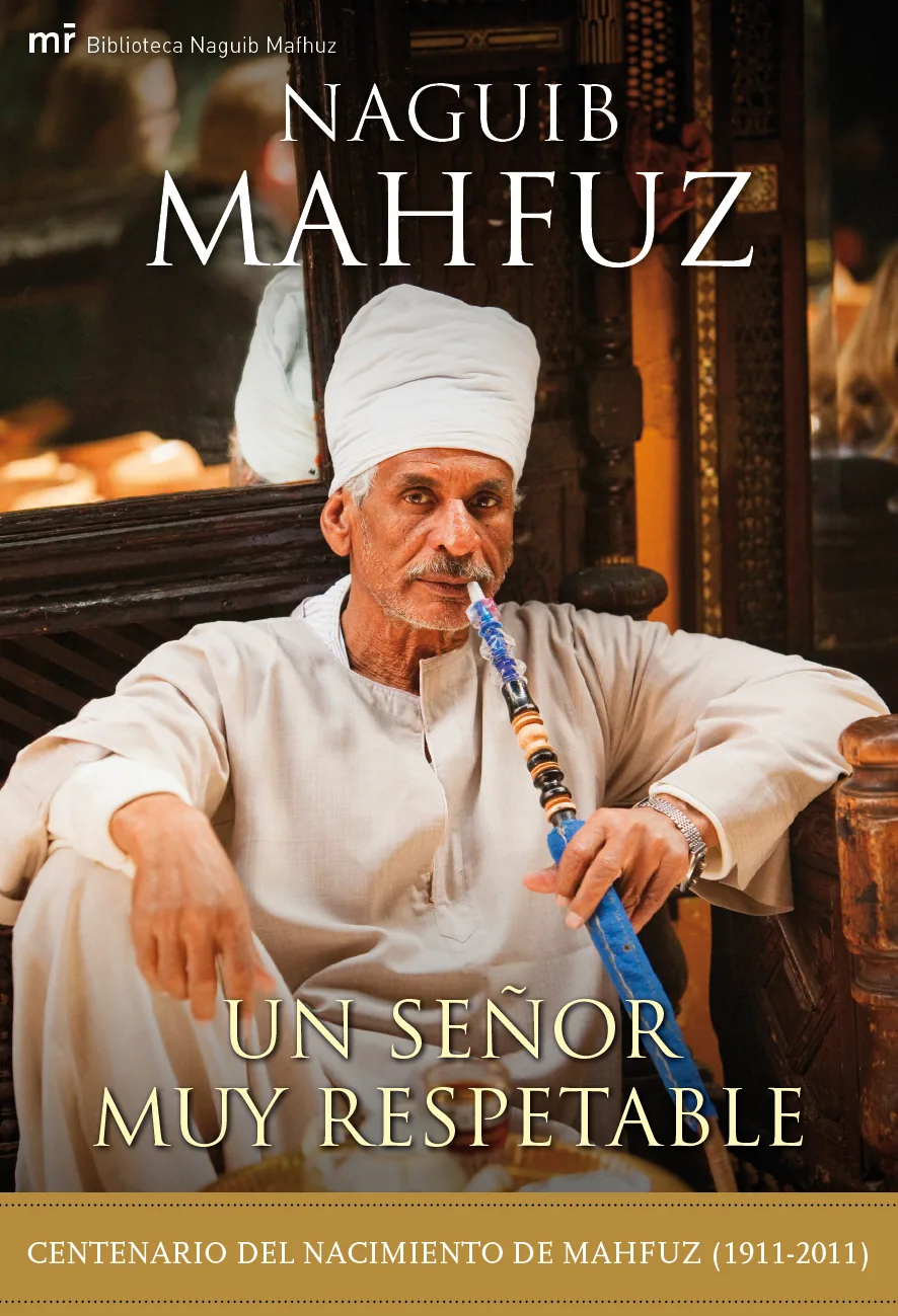 Portada — Ediciones Martínez Roca (ISBN 9788427038561)