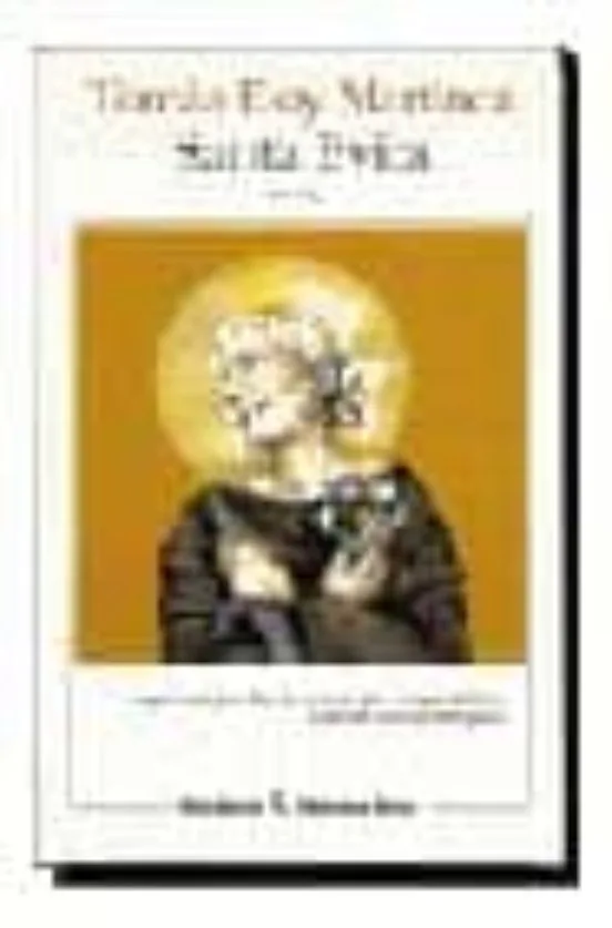 Portada — Seix Barral (ISBN 9788432207181)